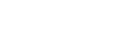 The fabulous Ignacio Lopez headlines the May show, with Adam Beardsmore as MC. Stefano Paolini brings voices and fun, with more laughs from Tom Toal.