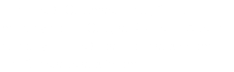 Join Host & Quizmaster Stu, for our monthly Speed Quiz, at Riverside Arts in Sunbury. Doors & bar open at 8.00pm. The fun starts at 8.30pm.