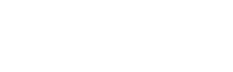 Yorkshire funnyman, Scott Bennett is closing our July show. Cerys Nelmes is MC. With lots of laughs from Lindsey Santoro, and the musical Jon Long.