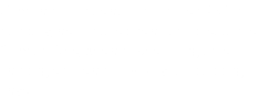 Come and join us at London Irish RFC in Sunbury, as DJ Stu spins all the best tunes from the 70s, 80s and 90s. Bring those dancing shoes and re-live your clubbing days!